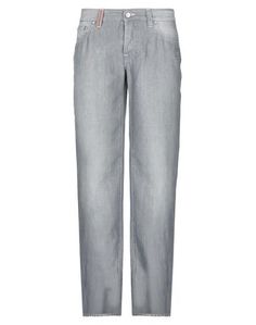 Джинсовые брюки Hugo Boss