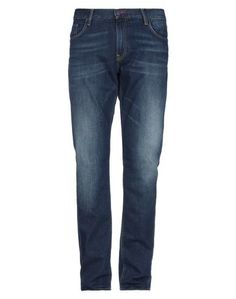 Джинсовые брюки Tommy Jeans