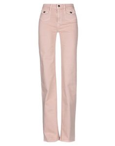 Джинсовые брюки RED Valentino