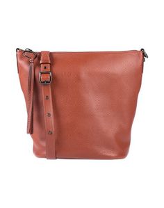 Сумка через плечо Coach