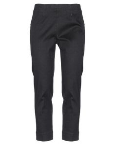 Джинсовые брюки Piazza Sempione