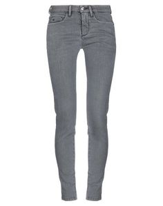 Джинсовые брюки Nine:Inthe:Morning