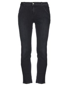 Джинсовые брюки ROŸ Rogers