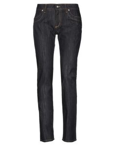 Джинсовые брюки Liu Jo