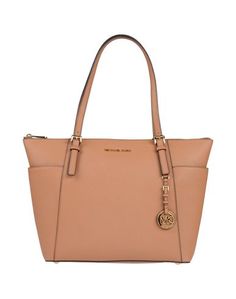 Сумка на плечо Michael Michael Kors