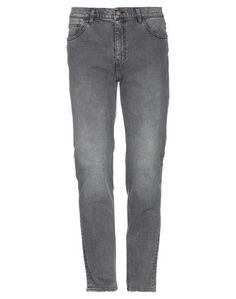 Джинсовые брюки Cheap Monday