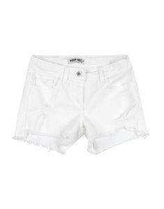 Повседневные шорты Shop ★ ART
