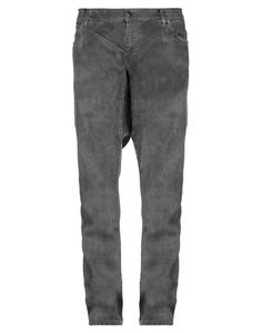 Джинсовые брюки Richmond Denim