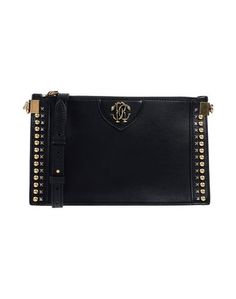 Сумка на руку Roberto Cavalli