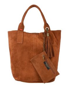 Сумка на руку Tsd12