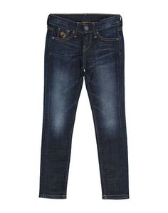 Джинсовые брюки Pepe Jeans
