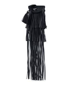 Сумка через плечо 3.1 Phillip Lim