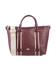 Сумка на руку Michael Michael Kors