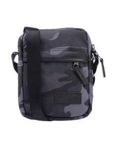 Сумка через плечо Eastpak