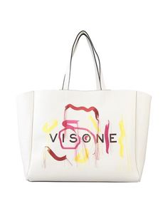 Сумка на руку Visone