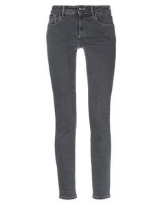 Джинсовые брюки Michael Coal