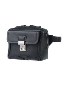 Рюкзаки и сумки на пояс 3.1 Phillip Lim