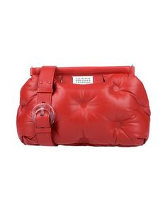 Сумка на руку Maison Margiela