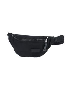Рюкзаки и сумки на пояс Eastpak