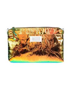 Сумка на руку Maison Margiela