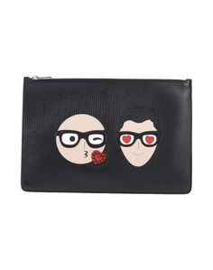 Сумка на руку Dolce & Gabbana