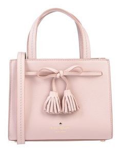 Сумка на руку Kate Spade New York
