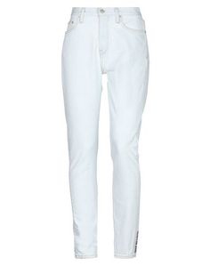 Джинсовые брюки Calvin Klein Jeans