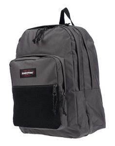 Рюкзаки и сумки на пояс Eastpak