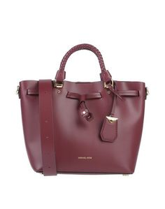 Сумка на руку Michael Michael Kors