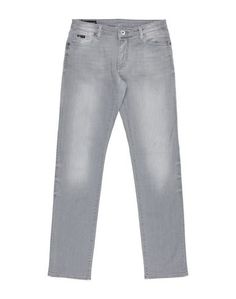 Джинсовые брюки Armani Exchange
