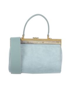 Сумка на руку MAX Mara