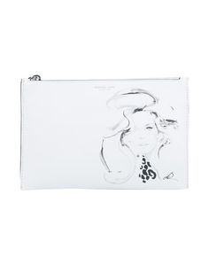 Сумка на руку Michael Kors Collection