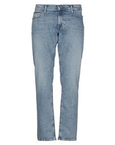 Джинсовые брюки Tommy Jeans