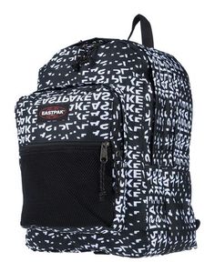 Рюкзаки и сумки на пояс Eastpak