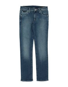 Джинсовые брюки Armani Exchange