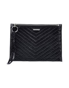 Сумка на руку Rebecca Minkoff