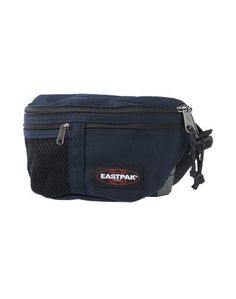 Рюкзаки и сумки на пояс Eastpak