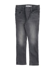 Джинсовые брюки Name IT