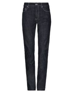 Джинсовые брюки Kenzo