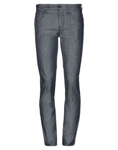 Джинсовые брюки Guess