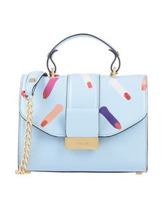 Сумка через плечо Visone