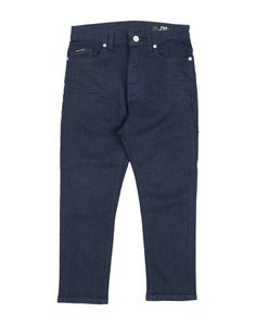 Джинсовые брюки Armani Exchange