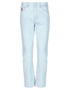 Джинсовые брюки Tommy Jeans