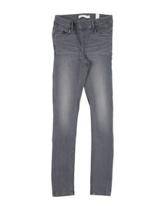 Джинсовые брюки Name IT