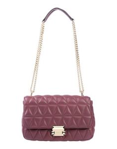 Сумка на плечо Michael Michael Kors