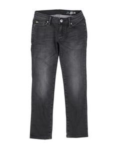 Джинсовые брюки Armani Exchange