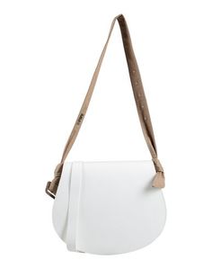 Сумка через плечо Mm6 Maison Margiela