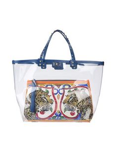Сумка на руку Dolce & Gabbana