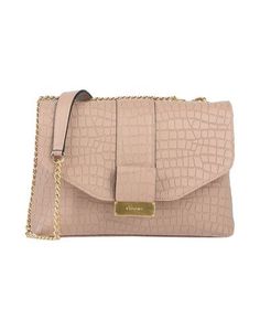 Сумка на плечо Visone