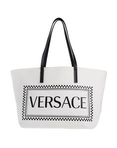 Сумка на руку Versace
